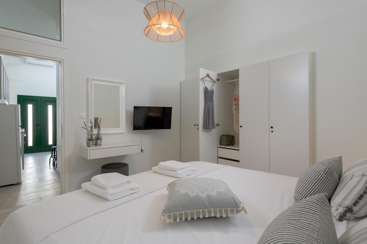 Kite Blue Villa *