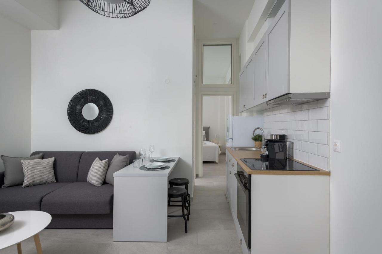 Kite Blue Villa *